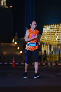 BIB: 
                            <button type="button" onclick="openModal(20970424)" class="btn btn-primary btn-sm float-right btn-popup" data-toggle="modal" data-target=".modal-high-quality">
                        <i class="fas fa-shopping-cart"></i> Add to Cart
                    </button>
                                            <button type="button" onclick="isThisMe(20970424, true)" class="btn btn-success btn-sm float-right btn-popup btn-isme hidden" data-toggle="tooltip" data-placement="bottom" title="นี่คือรูปของคุณใช่ไหม คลิกที่นี่เพื่อเอาเข้าอัลบั้ม">
                        <i class="fas fa-plus"></i> Add to album
                    </button>
                    <button type="button" onclick="isThisMe(20970424, false)" class="btn btn-warning btn-sm float-right btn-popup btn-isnotme hidden">
                        <i class="fas fa-ban"></i> Remove from album
                    </button>